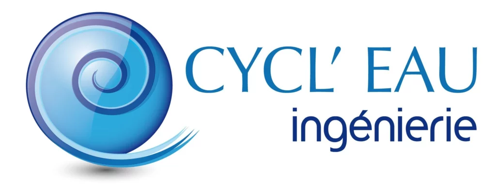 logo cyclo ingénierie rectangle